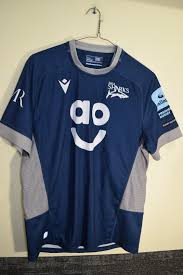 Image result for Helsby Rugby Union Football Club