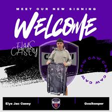 Image result for Llangynwyd Rangers A F C