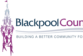 Image result for Gosport Borough Cc