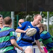 Image result for St Mary's Old Boys Rugby Union Football Club