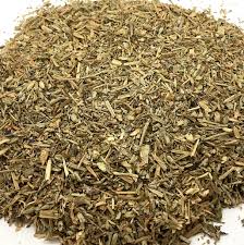 Attēlu rezultāti vaicājumam “Galium aparine leaf”