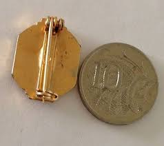 Image result for Woodend Bowling Club