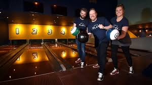 Image result for Dereham Bowlers Club
