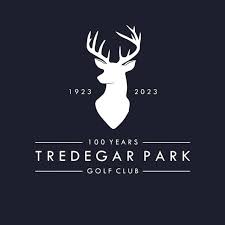 Image result for Tredegar Park Golf Club