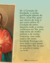 Image result for foto de ato de fé