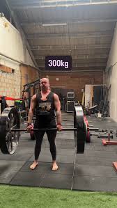 Image result for Hitchin and Letchworth Weightlifting Club