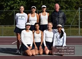 Image result for Archbishop Beck Tennis Centre