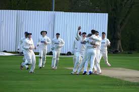 Image result for Clifton Cc, Derby
