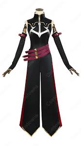 「篠崎咲世子 コードギアス 反逆のルルーシュ」の画像検索結果