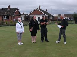 Image result for Freiston Bowls Club