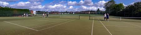 Image result for Biddenham Cricket Club