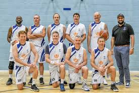 Image result for Cobham Sports Association Ltd