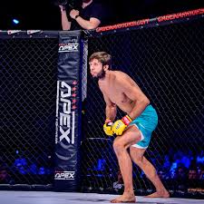 Image result for Liverpool Thai Boxing Club