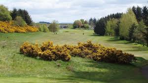 Image result for Muckhart Golf Club Ltd