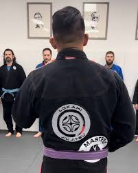 Image result for Basingstoke Aiuchi jiu Jitsu Club