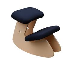 Image result for chair+photos