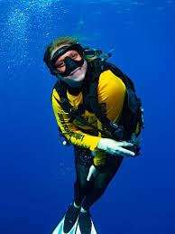 Image result for Dive Crew Scuba Diving