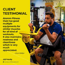 Image result for Arun Gymnastics Club