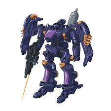 「セルゲイ・スミルノフ 機動戦士ガンダム00 2nd」の画像検索結果