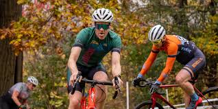 Image result for Team Spirit Cycling Club