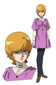 「アーロン・テルジェフ」の画像検索結果