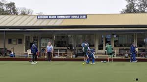 Image result for Raunds Conservative Bowls Club