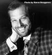 Christoph Pregardien (Tenor) - Pregardien-Christoph-4