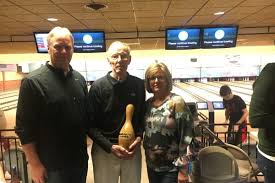 Image result for Community Association Bowling Club