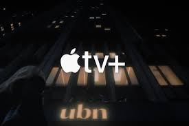 Image result for    ^   u   b N