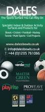 Image result for South Forest Indoor Bowls Club