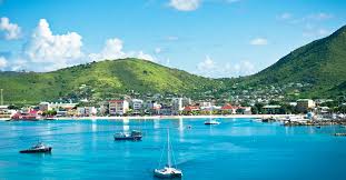 Image result for st.-Maarten