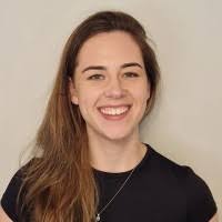 Image result for L&G Acrobatics