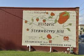 Image result for Strawberry Hill Bowling Club