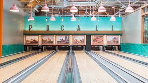 Image result for Easthouses Bowling Club