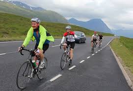 Image result for Three Peaks Triathletes