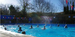 Image result for Chesham Sub Aqua