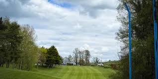 Image result for Cradoc Golf Club