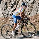 Coming up with a new nickname for José Rujano « The DYNAMITE! Files