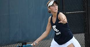 Image result for Mathon, Cradley & Storridge (Mcs) Tennis Club