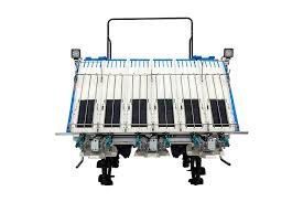 Image result for 水野X68仁義