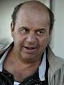 Hollywood Is Here : Bernard Destouches