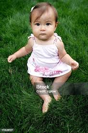 Image result for baby girl an...Gb5PHZRxQS2C_M: