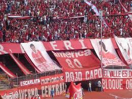 unete si eres hincha