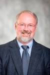 Matthew L. Lazarewicz