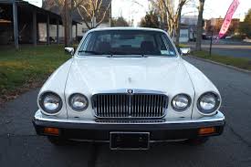 Image result for Tudor White 1981 Jaguar