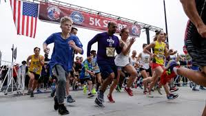 Image result for Kids Run Free