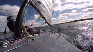 Image result for Bowmoor Sailing Club