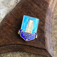 Image result for Evesham Bowling Club