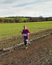 Image result for Wootton Road Runners