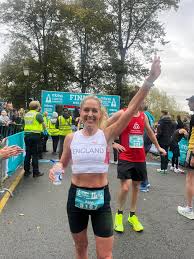 Image result for East Cheshire Harriers & Thameside A C